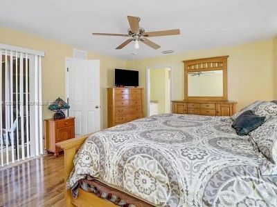 2840 NW 2nd Terrace, Cape Coral, FL 33993 Photo