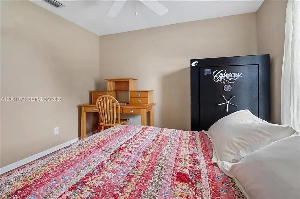 2840 NW 2nd Terrace, Cape Coral, FL 33993 Photo