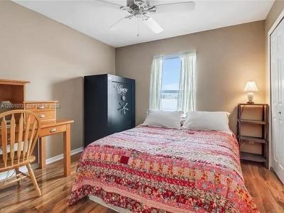 2840 NW 2nd Terrace, Cape Coral, FL 33993 Photo