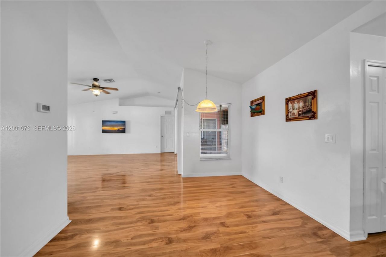 2840 NW 2nd Terrace, Cape Coral, FL 33993 Photo
