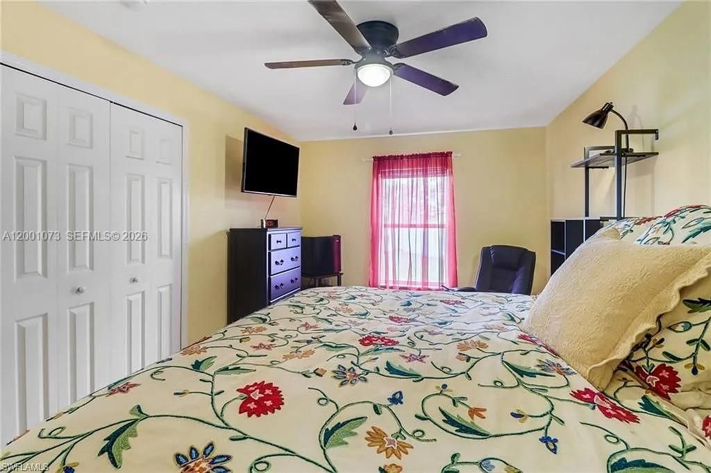 2840 NW 2nd Terrace, Cape Coral, FL 33993 Photo