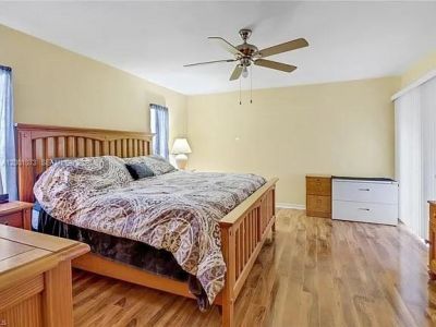 2840 NW 2nd Terrace, Cape Coral, FL 33993 Photo