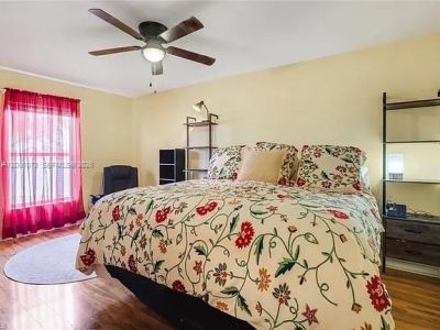 2840 NW 2nd Terrace, Cape Coral, FL 33993 Photo