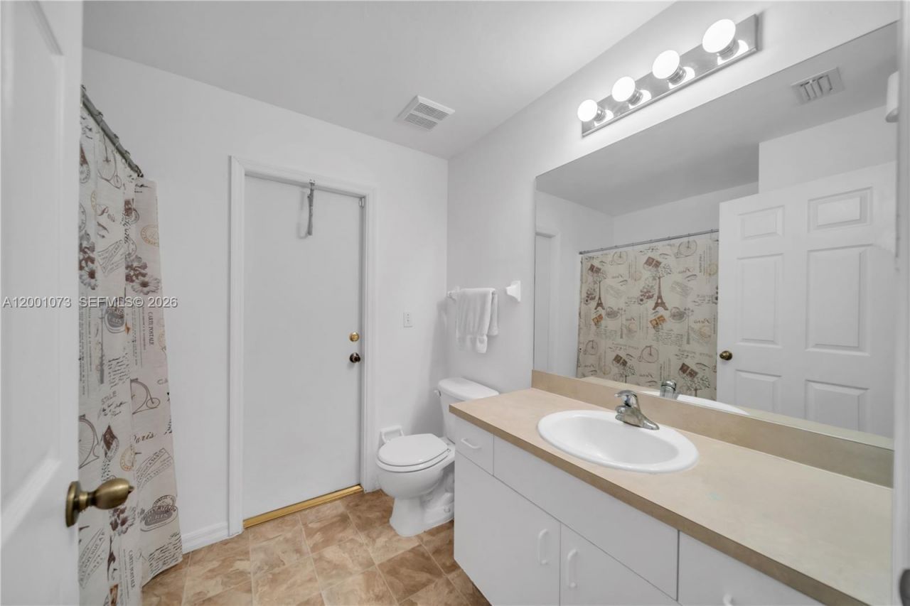 2840 NW 2nd Terrace, Cape Coral, FL 33993 Photo