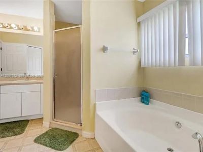 2840 NW 2nd Terrace, Cape Coral, FL 33993 Photo