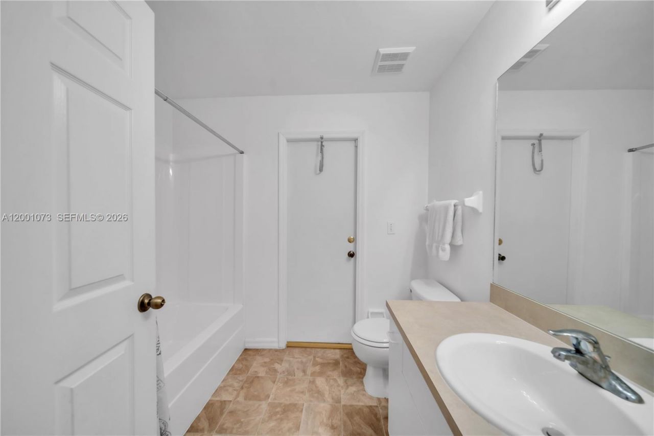 2840 NW 2nd Terrace, Cape Coral, FL 33993 Photo