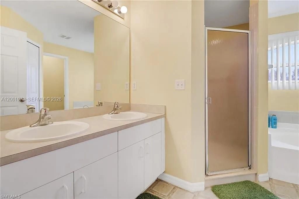 2840 NW 2nd Terrace, Cape Coral, FL 33993 Photo