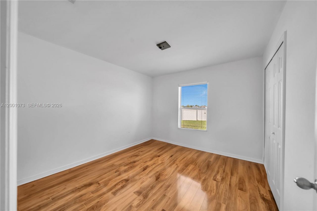 2840 NW 2nd Terrace, Cape Coral, FL 33993 Photo