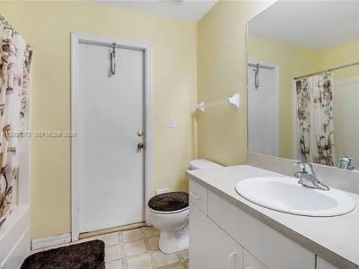 2840 NW 2nd Terrace, Cape Coral, FL 33993 Photo