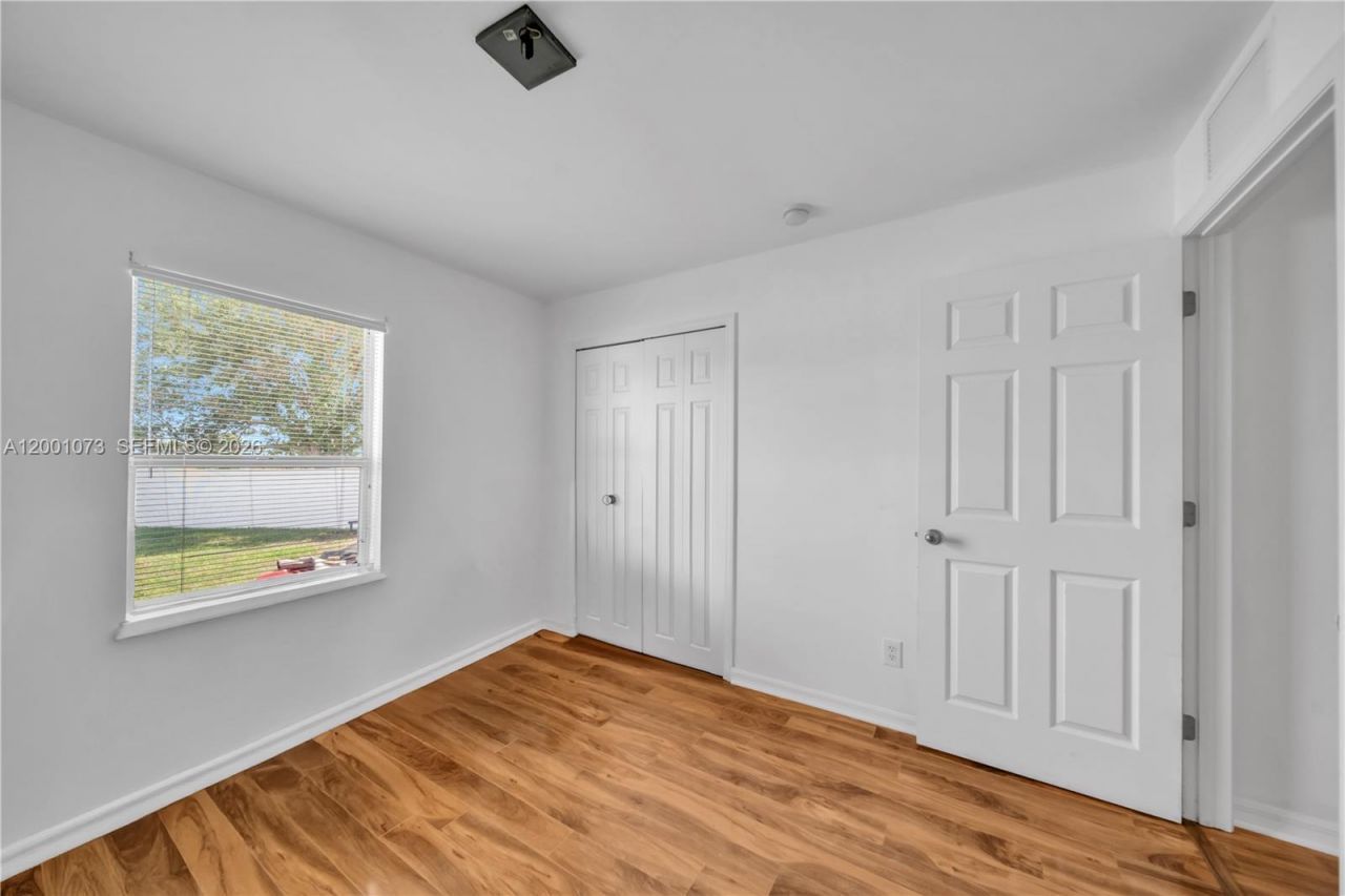 2840 NW 2nd Terrace, Cape Coral, FL 33993 Photo