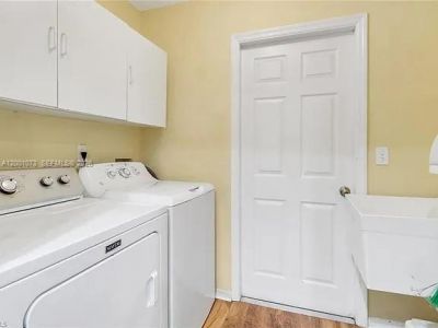 2840 NW 2nd Terrace, Cape Coral, FL 33993 Photo