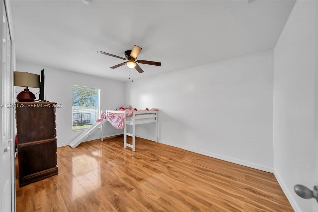 2840 NW 2nd Terrace, Cape Coral, FL 33993 Photo