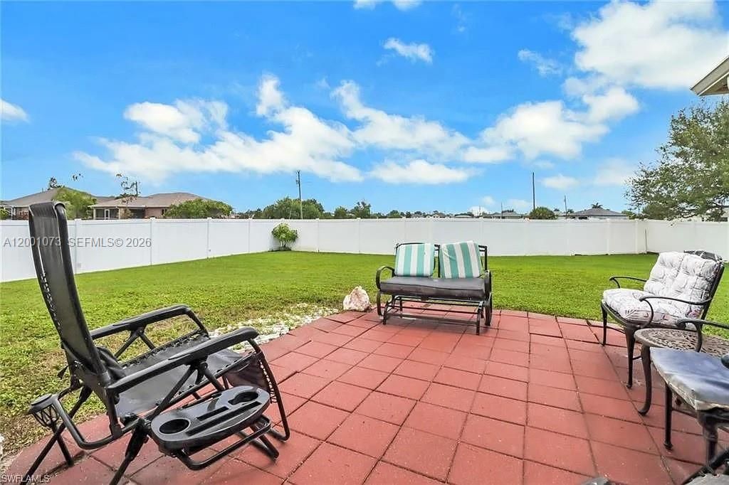 2840 NW 2nd Terrace, Cape Coral, FL 33993 Photo