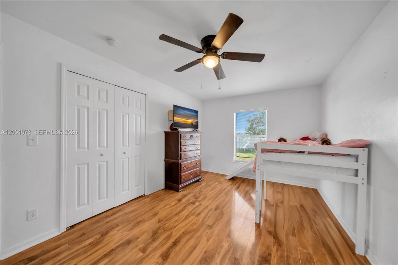 2840 NW 2nd Terrace, Cape Coral, FL 33993 Photo