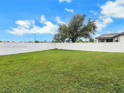 2840 NW 2nd Terrace, Cape Coral, FL 33993 Photo