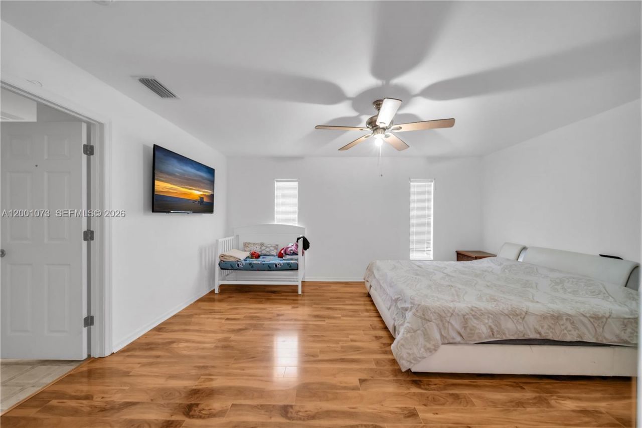 2840 NW 2nd Terrace, Cape Coral, FL 33993 Photo