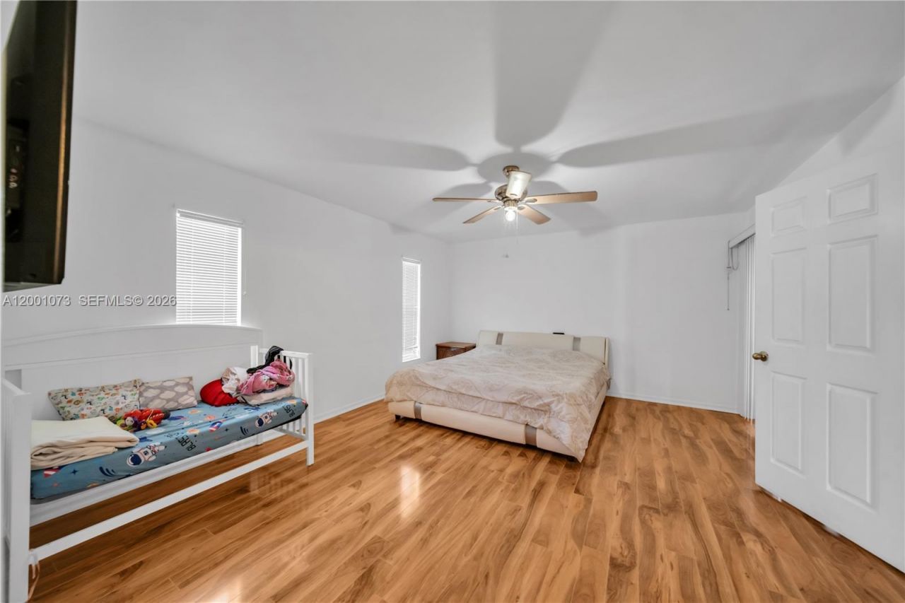 2840 NW 2nd Terrace, Cape Coral, FL 33993 Photo