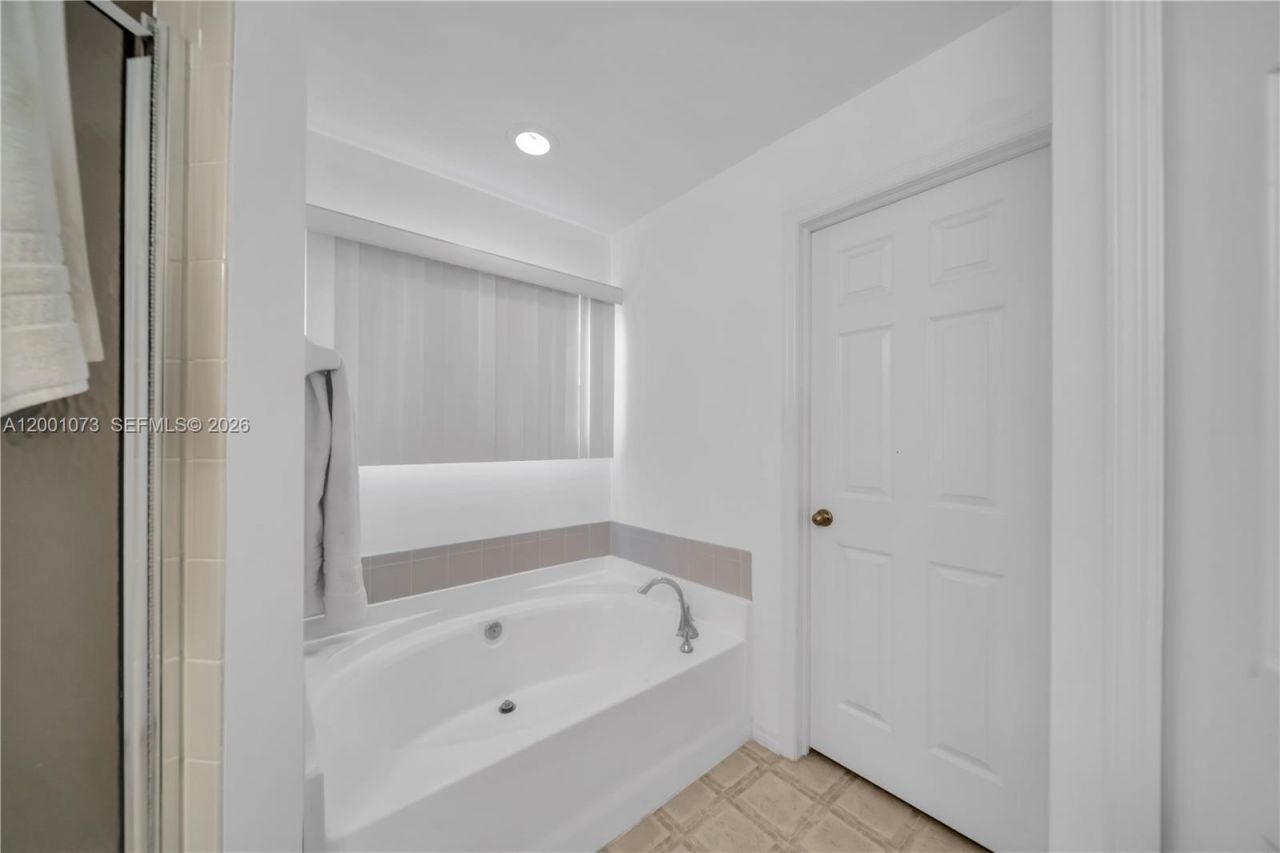 2840 NW 2nd Terrace, Cape Coral, FL 33993 Photo