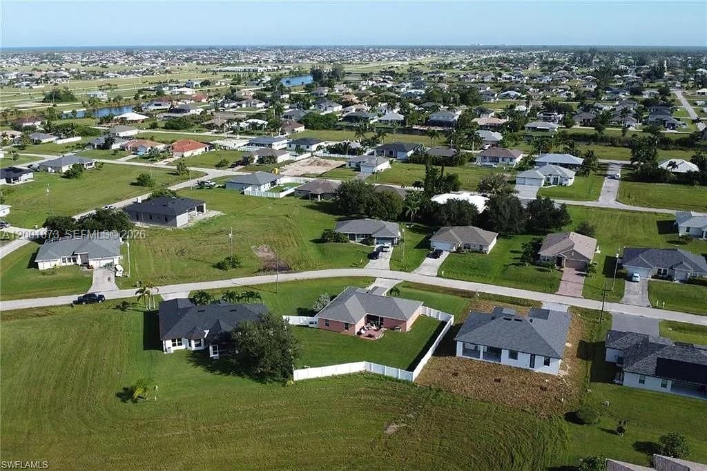 2840 NW 2nd Terrace, Cape Coral, FL 33993 Photo