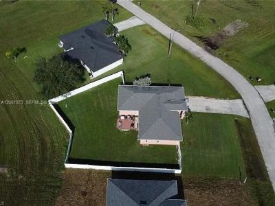 2840 NW 2nd Terrace, Cape Coral, FL 33993 Photo