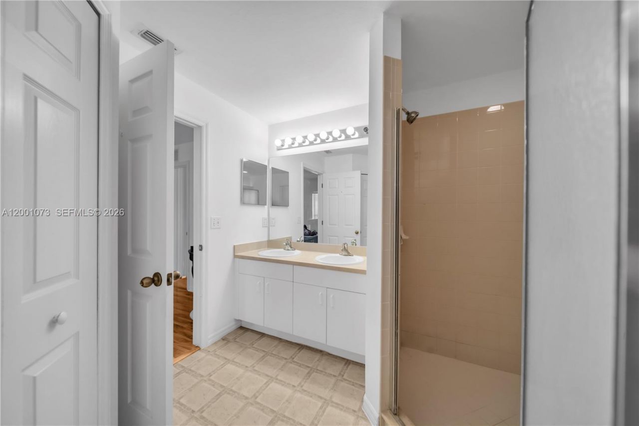 2840 NW 2nd Terrace, Cape Coral, FL 33993 Photo
