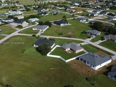 2840 NW 2nd Terrace, Cape Coral, FL 33993 Photo