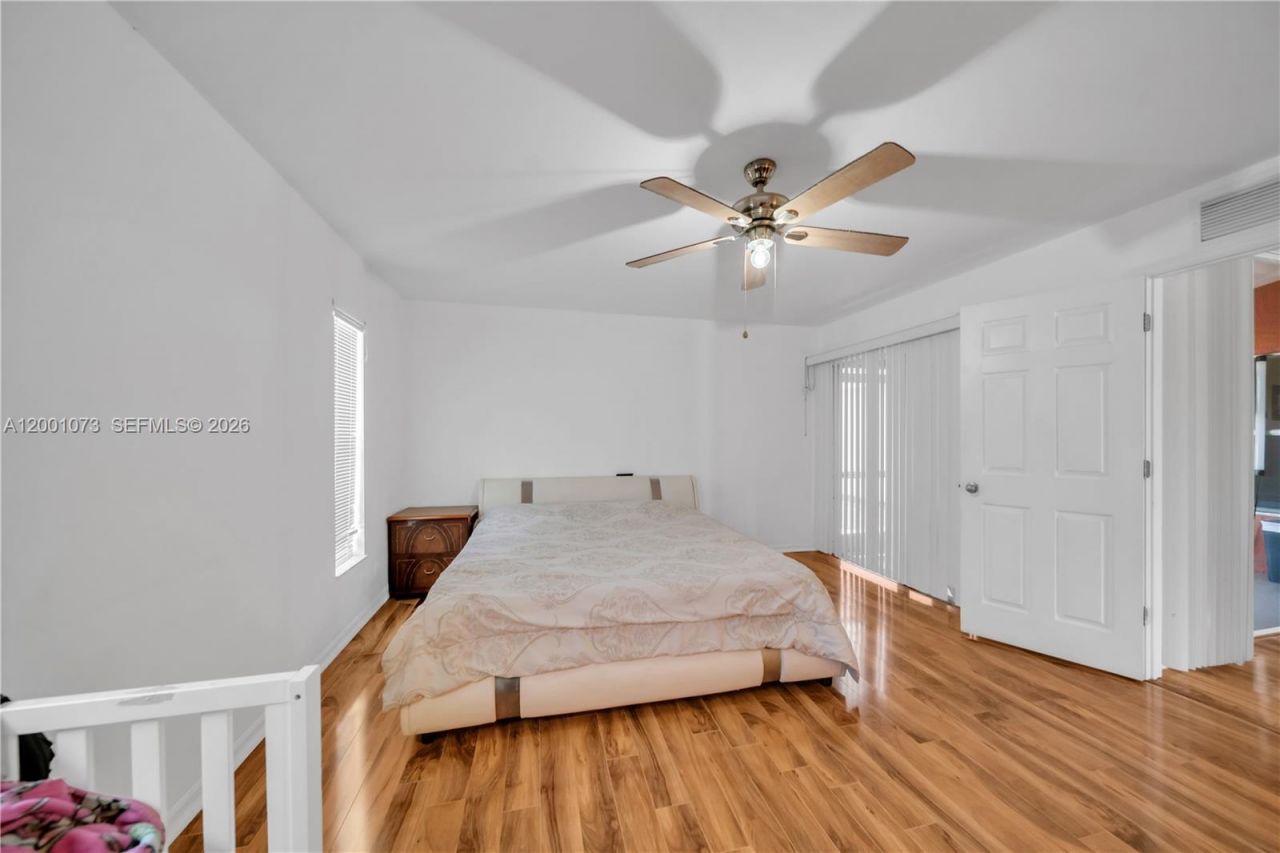 2840 NW 2nd Terrace, Cape Coral, FL 33993 Photo