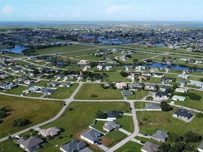 2840 NW 2nd Terrace, Cape Coral, FL 33993 Photo