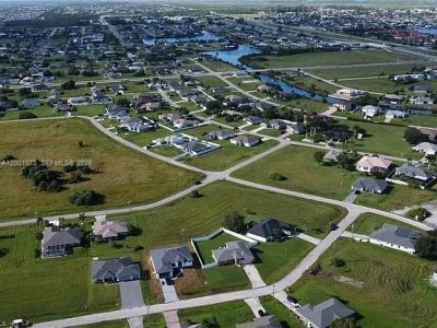 2840 NW 2nd Terrace, Cape Coral, FL 33993 Photo