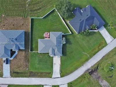 2840 NW 2nd Terrace, Cape Coral, FL 33993 Photo