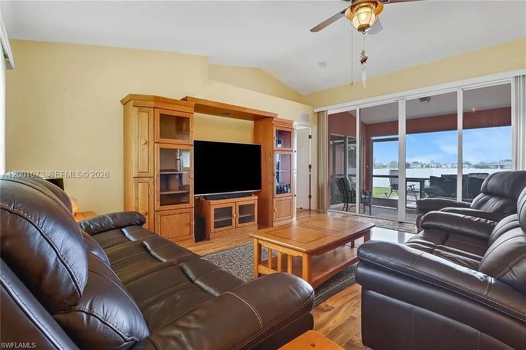 2840 NW 2nd Terrace, Cape Coral, FL 33993 Photo