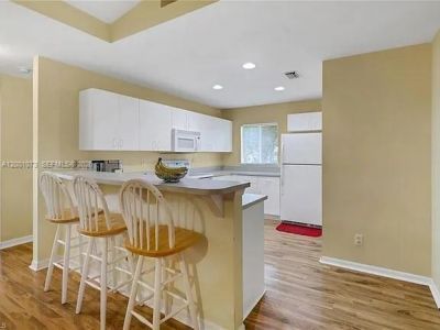 2840 NW 2nd Terrace, Cape Coral, FL 33993 Photo