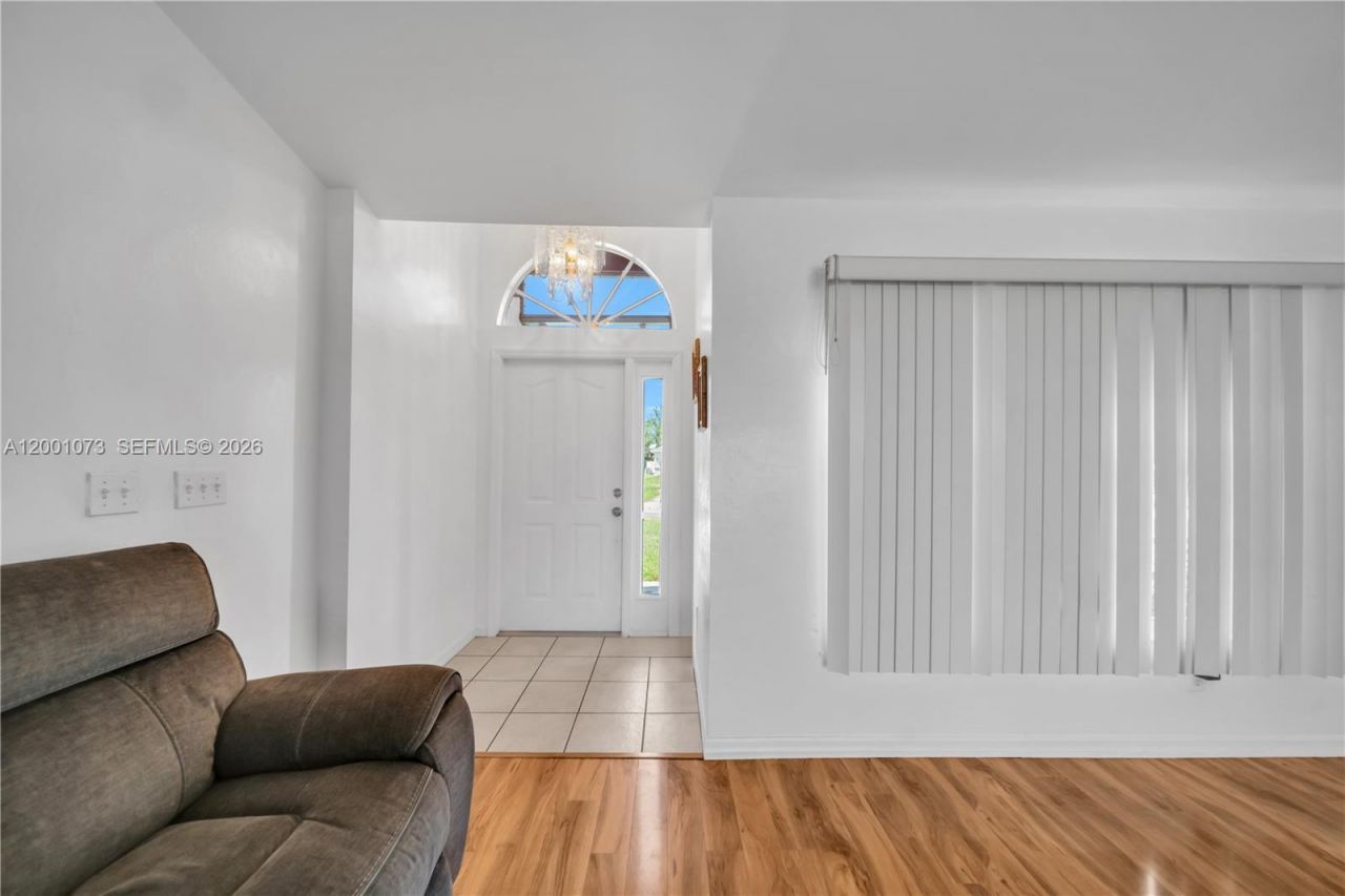 2840 NW 2nd Terrace, Cape Coral, FL 33993 Photo