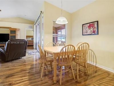 2840 NW 2nd Terrace, Cape Coral, FL 33993 Photo