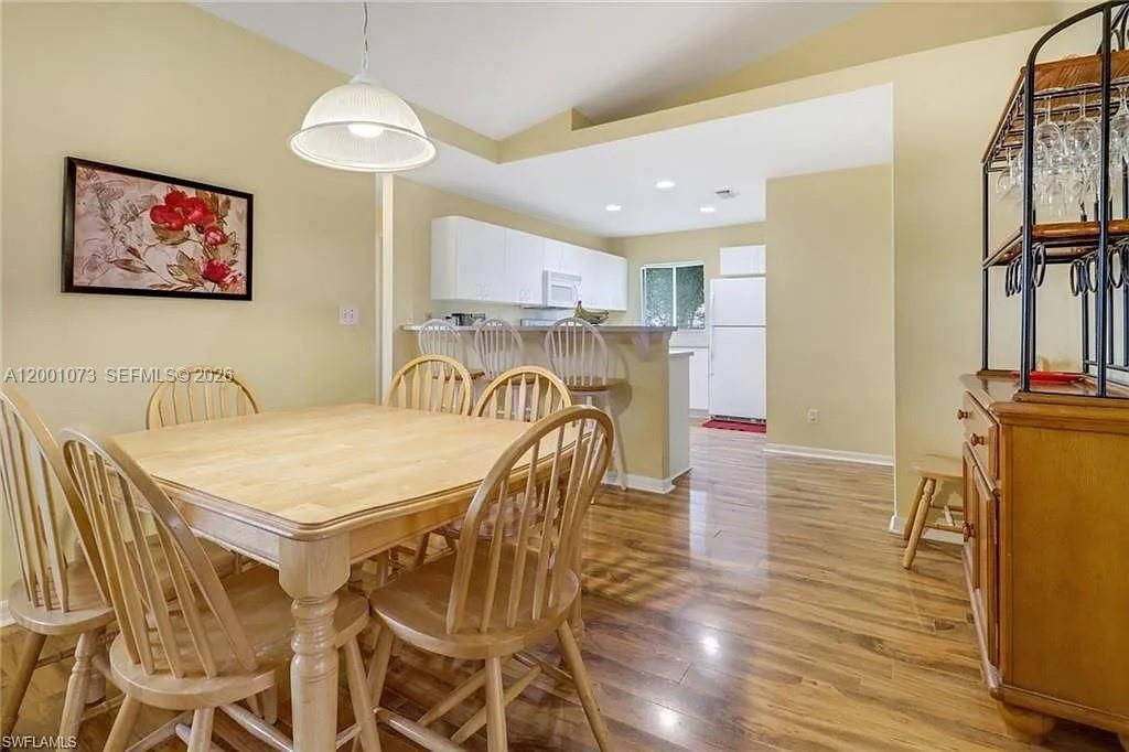 2840 NW 2nd Terrace, Cape Coral, FL 33993 Photo