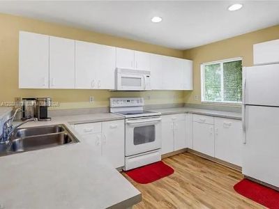 2840 NW 2nd Terrace, Cape Coral, FL 33993 Photo