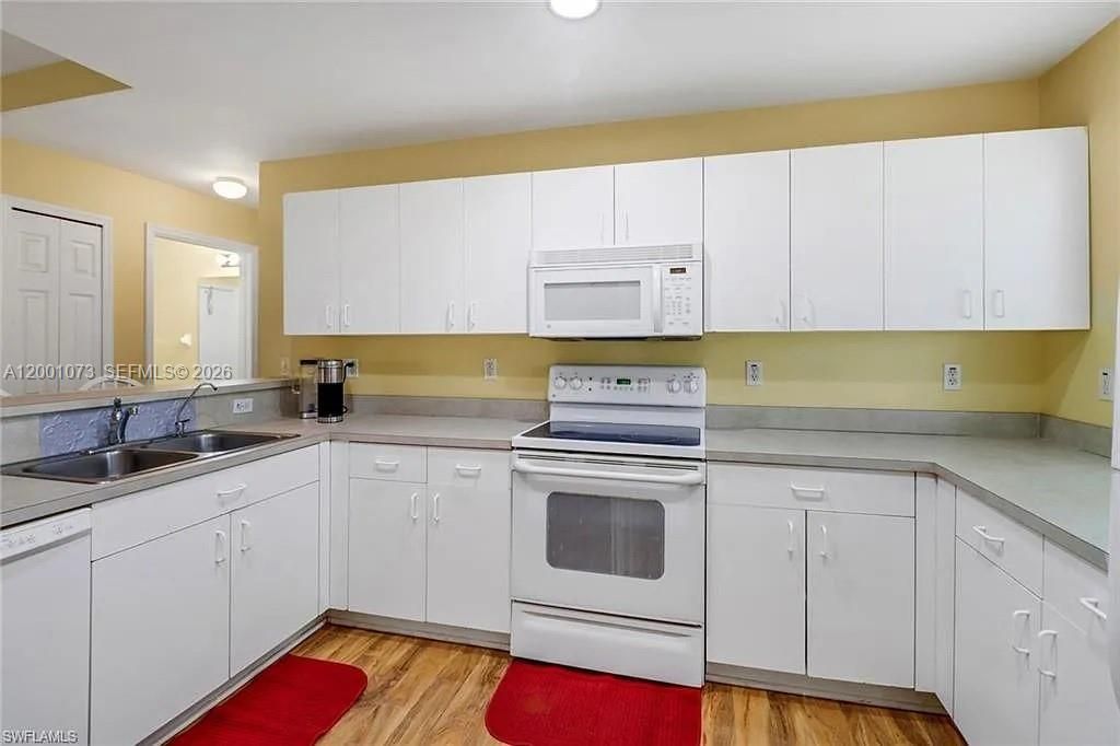 2840 NW 2nd Terrace, Cape Coral, FL 33993 Photo