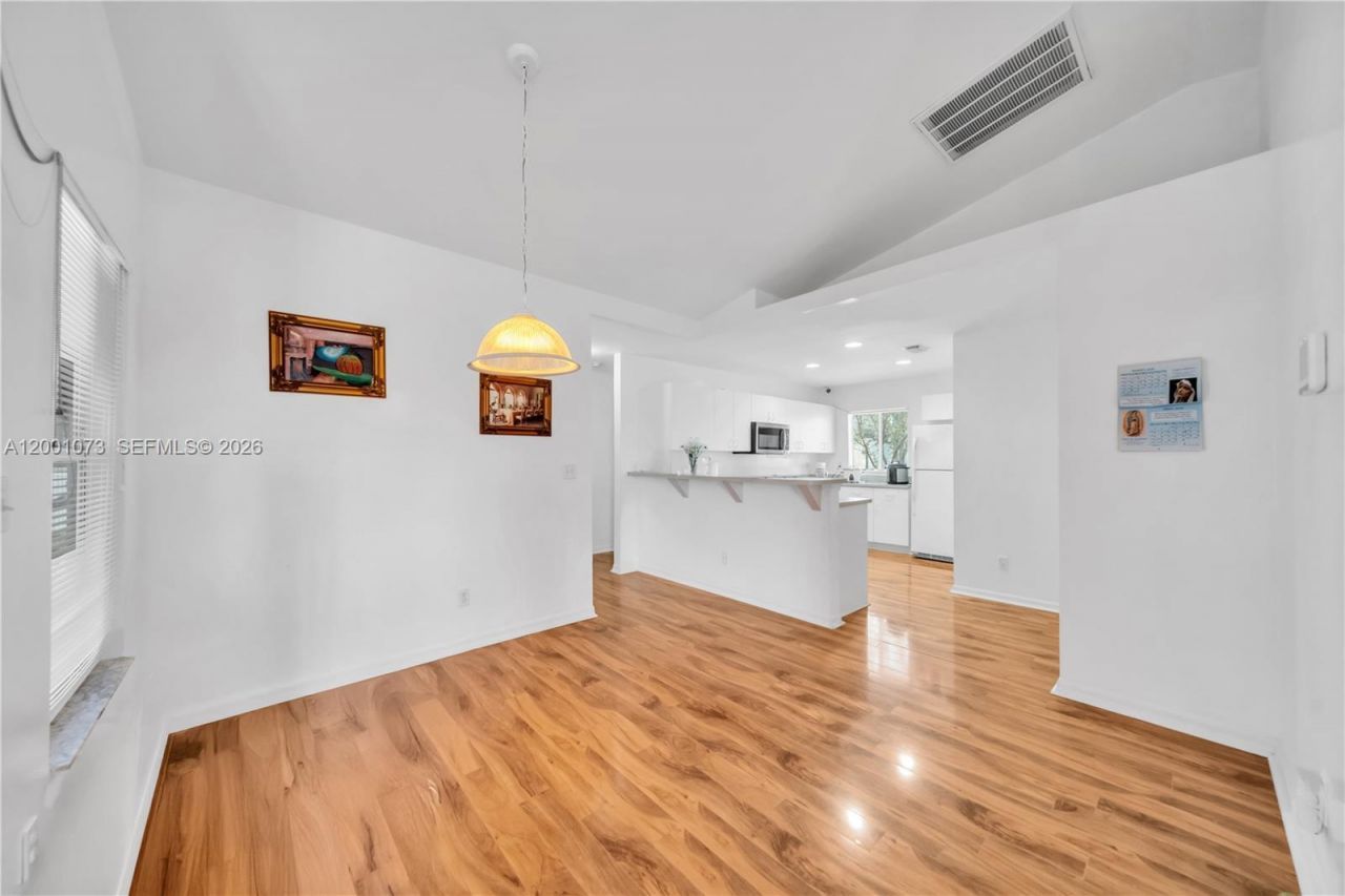 2840 NW 2nd Terrace, Cape Coral, FL 33993 Photo