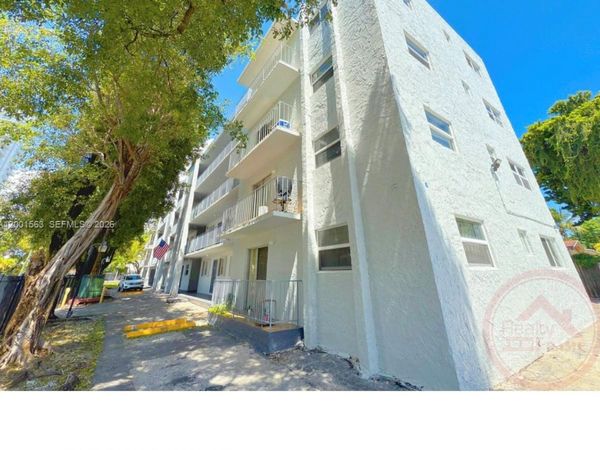 1111 NW 19th Ave , Unit 403, Miami, FL 33125