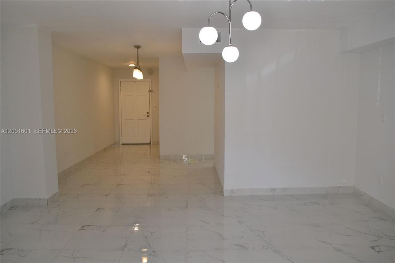 220 NW 87th Ave, Unit K110, Miami, FL 33172 Photo