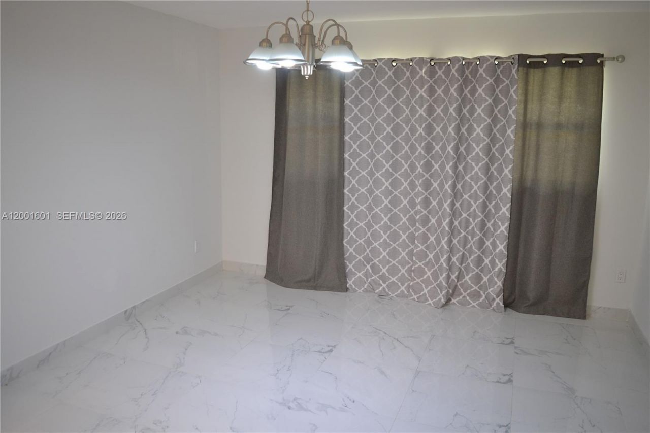 220 NW 87th Ave, Unit K110, Miami, FL 33172 Photo