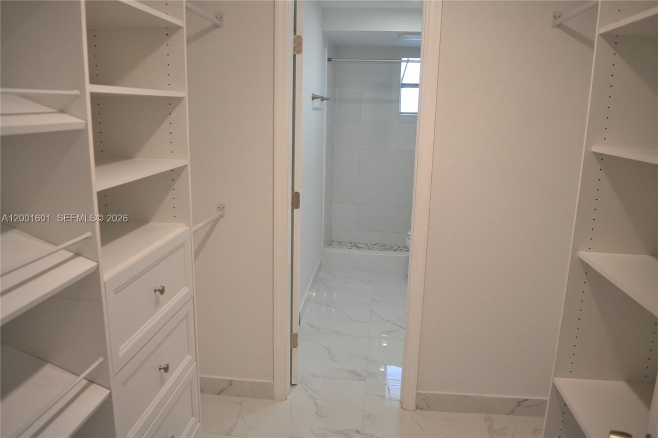 220 NW 87th Ave, Unit K110, Miami, FL 33172 Photo