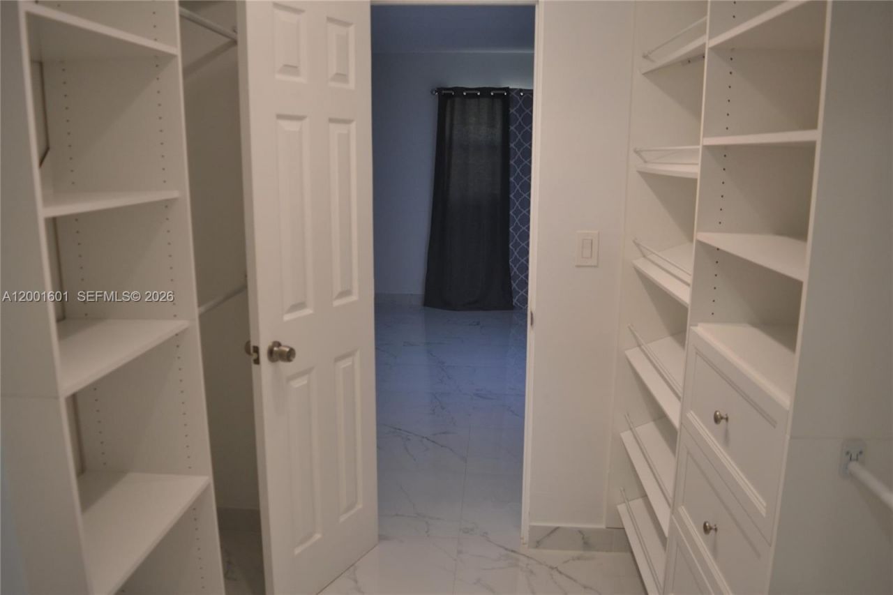 220 NW 87th Ave, Unit K110, Miami, FL 33172 Photo