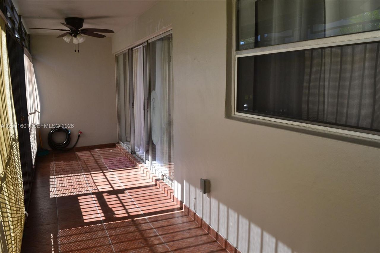 220 NW 87th Ave, Unit K110, Miami, FL 33172 Photo