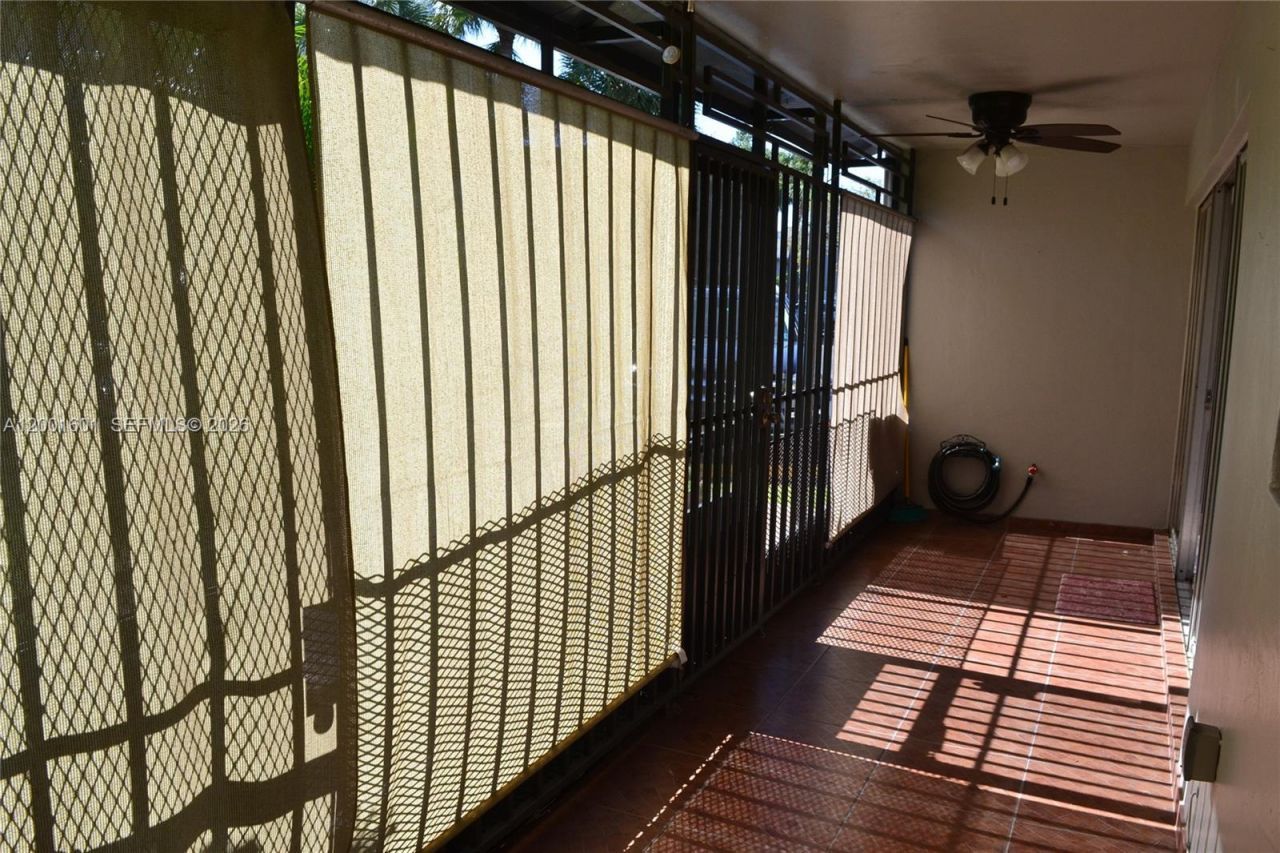 220 NW 87th Ave, Unit K110, Miami, FL 33172 Photo