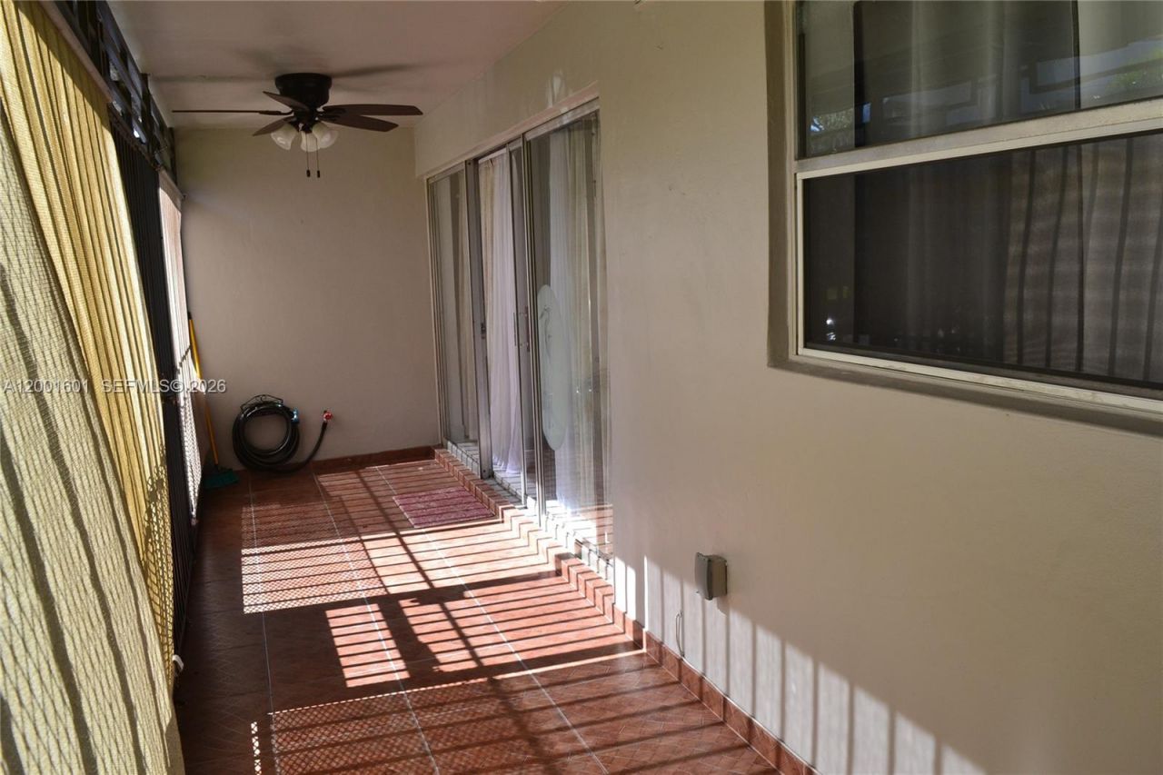 220 NW 87th Ave, Unit K110, Miami, FL 33172 Photo