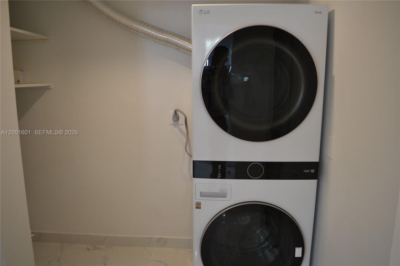 220 NW 87th Ave, Unit K110, Miami, FL 33172 Photo