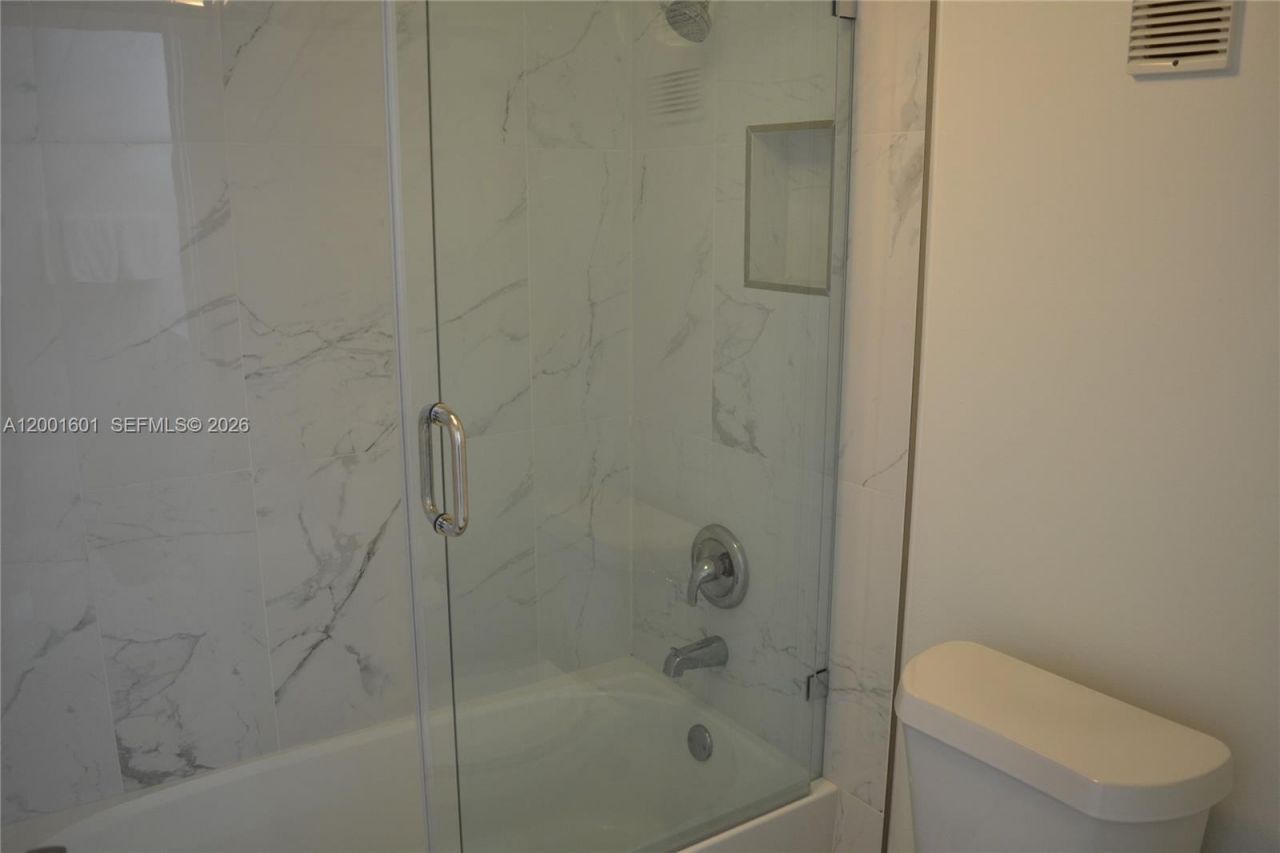 220 NW 87th Ave, Unit K110, Miami, FL 33172 Photo