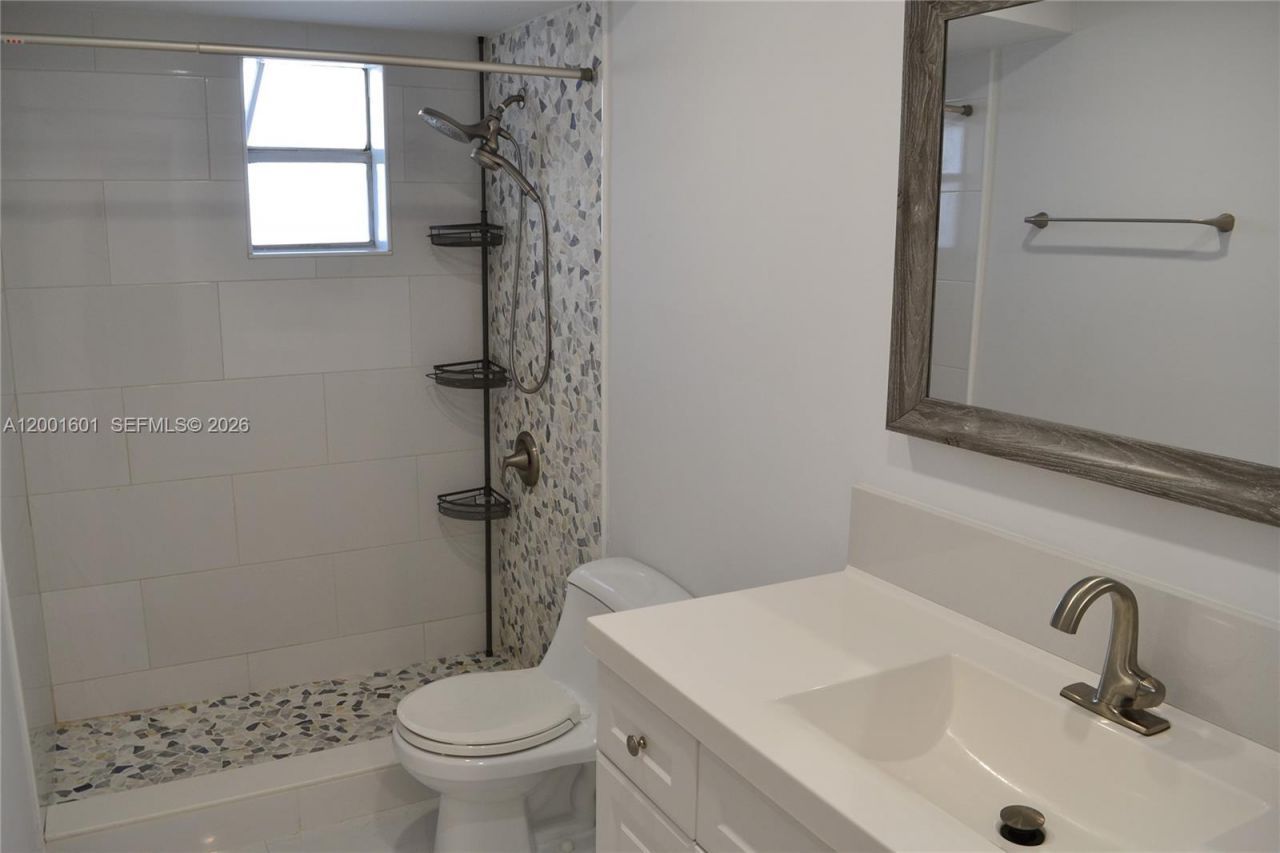 220 NW 87th Ave, Unit K110, Miami, FL 33172 Photo