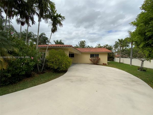 Unit 2, Miami, FL 33144